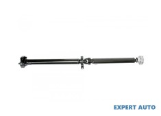 Cardan BMW X5 (1999-2006) [E53] #1 foto