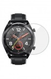 Cumpara ieftin Folie pentru Huawei Watch GT, set 2 buc, King Protection