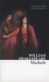 Macbeth - William Shakespeare