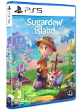 Sugardew Island PS5
