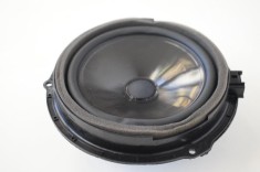 Difuzor ușă dreapta spate FORD FOCUS IV HN 2019 OEM: JX7T-18808-AB 10838778