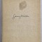 GEORG KOLBE , ZEICHNUNGEN (DESENE) , von WILHELM PINDER , 100 FOTOGRAFII , TEXT IN LIMBA GERMANA , 1942