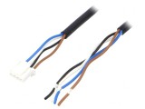 Cablu Conectare 1m CN-14A PVC