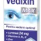 VEDIXIN MAX 30CPR