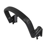 Bara de protectie pentru carucior Thule Urban Glide 3 Bumper Bar 20110765, Black