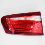 Lampa Haion Stanga Mercedes-Benz GLC X253 C253 2015 A2539061300 Stop Original