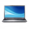 355V5C-A0EUK AMD A8-4500M 1.90GHz 4GB DDR3 320GB HDD DVD-RW Webcam 15.6 Inch