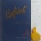 Confidente Doina Salajan - volum - debut - cu autograf
