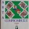 Arta compromisului &ndash; Ileana Vulpescu