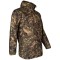 Parka Jack Pyke Galbraith, Digicam - 2