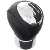 Nuca schimbator de viteze Modecar pentru Mazda Premacy 1999-2005, Negru
