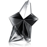 Mugler Angel Fantasm Eau de Parfum pentru femei 100 ml
