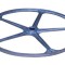 Fulie tambur Masina de spalat Beko WUE7636XSS, 2816660100 ARCELIK / BEKO