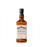 Jack Daniel&#039;s Sweet &amp; Oaky Bourbon Limited Editions Whiskey 0.5L