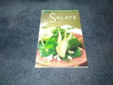 RETETE INTERNATIONALE PENTRU FAMILIA TA SALATE