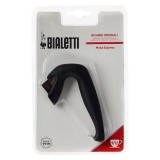 Blister Maner Bialetti Moka 9/12 cesti