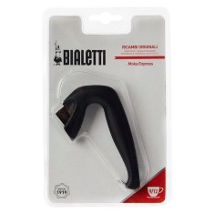 Blister Maner Bialetti Moka 9/12 cesti