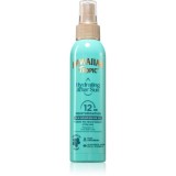 Hawaiian Tropic Hydrating After Sun Nourishing Oil ulei hidratant dupa expunerea la soare 150 ml