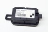 Alt modul de control BMW i3 I01 2017 OEM: A2C94289405,A2C35029700,7812D-35029700,8802918 17345020