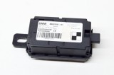 BMW i3 I01 2017 OEM: A2C94289405,A2C35029700,7812D-35029700,8802918 SKU: 17345020