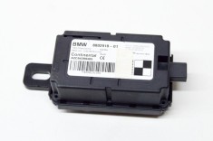 Alt modul de control BMW i3 I01 2017 OEM: A2C94289405,A2C35029700,7812D-35029700,8802918 17345020