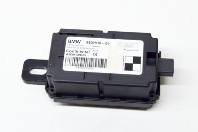 Alt modul de control BMW i3 I01 2017 OEM: A2C94289405,A2C35029700,7812D-35029700,8802918 17345020 foto