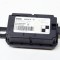 Alt modul de control BMW i3 I01 2017 OEM: A2C94289405,A2C35029700,7812D-35029700,8802918 17345020