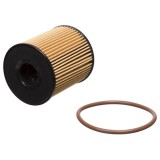 Filtru ulei Citroen Berlingo; DS DS 3; Fiat Ducato; Ford C-Max; Jaguar Xf I; Lancia Phedra; Land Rover Defender; Mini Mini; Mitsubishi Outlander II;