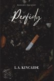 Perfidy: Based on a True Story