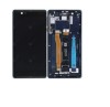 Display Original Swap SH ( Second Hand) Nokia 3
