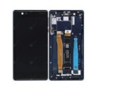 Display Original Swap SH ( Second Hand) Nokia 3