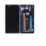 Display Original Swap SH ( Second Hand) Nokia 3
