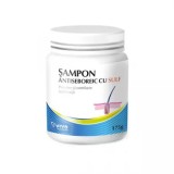 SAMPON CU SULF 175GR, VITALIA PHARMA