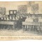AD 873 C. P. VECHE -CLASA 4-A A SCOALEI AZILULUI SOCIETATEI DE PATRONAGIU BRAILA