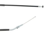 Cablu ambreiaj 1100mm compatibil: HONDA CB 600 2007-2013