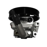 Pompa Servodirectie 552657 126034