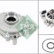 INA 538 0301 10 Pompă de apă răcire motor