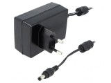 Alimentator Pulsatoriu 48VDC 0,75A 36W EU