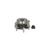 Set rulment roata TOYOTA AVENSIS combi ZRT27 ADT27 FAG 713 6189 70