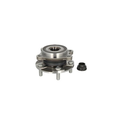 Set rulment roata TOYOTA AVENSIS combi ZRT27 ADT27 FAG 713 6189 70 foto