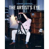 Edward Woodman: The Artist&#039;s Eye