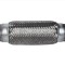 Racord flexibil esapament 55X200 MM