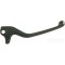 Maneta DX MBK Yamaha Cod Produs: MX_NEW 184120481RM