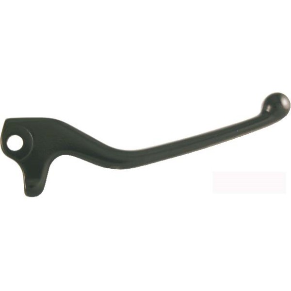 Maneta DX MBK Yamaha Cod Produs: MX_NEW 184120481RM