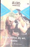 DE UN MILION DE ORI, MAINE-MARYLEE ANDERSON-269539