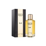 Mancera Gold Prestigium EDP 120 ml