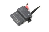 AUDI A4 Avant 8K5, B8 2011 OEM: 8T0907468AD SKU: 11309622