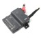 Unitate de control Gateway AUDI A4 Avant 8K5, B8 2011 OEM: 8T0907468AD | 11309622
