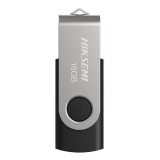 Memorie Externa USB-A Hiksemi Rotary, 16Gb HS-USB-M200S/16G