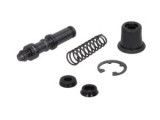 Kit reparatie pompa frana fata compatibil: KAWASAKI ER-6F, ER-6N, KL, KLE, KLR, KLX, KMX 125-650 1991-2015, Tourmax